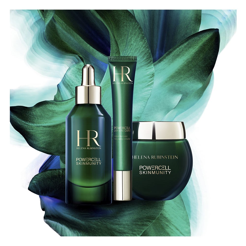 POWERCELL SKINMUNITY